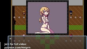 deserted island girls handjob and blowjob gallery