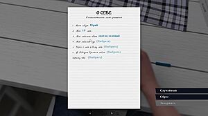 Complete gameplay of summer heat part 2 with redhead and brunette in bikini at gym