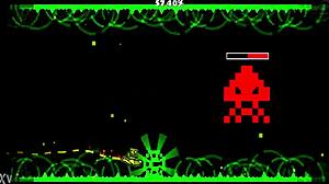 Generation Retro 100: 3 Coins in Space Retro Anime