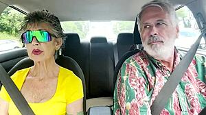 Road Trips on Oahu's Windy Drives