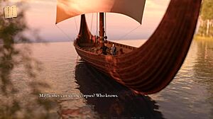 The Price of Power Unleashed in Epic Anime Game!