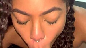 my stepdaughter called me to fix the door in the shower?