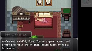 Henteria Chronicles 3 Part 29!