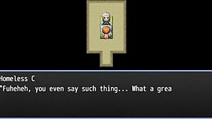 Gangbang unleashes monster cocks on milf wife in deepthroat cum frenzy