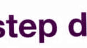 Step Gay Dad Teaches Sex Education Lesson