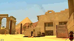 i devour overwatch characters