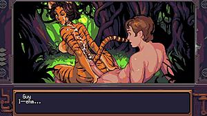 Aurelia Full Gallery Part 3 Of 3