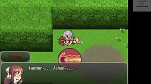 Henteria Chronicles 3 Part 29!