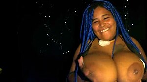 Stepfather fucks stepdaughter's pussy in sheer outfit, almost cumming inside!