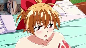 Fuck me deeper, i need it more harder