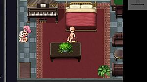 Henteria Chronicles 3 Part 29!