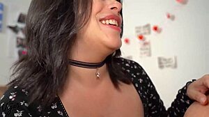 i tricked my husband into having a threesome with my bff and me, naty delgado and the vegas in missionary brunette neighbors riding ffm big ass thick chubby blowjob