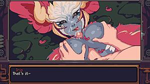 Aurelia Full Gallery Part 3 Of 3