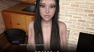 wvm 1 fucking your girlfriend and bestfriend confesses you