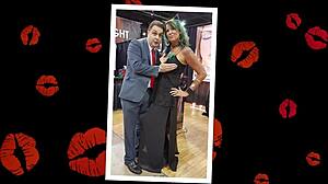 Andrea Diprè สำหรับเธอ - Heather ตาเสน่ห์