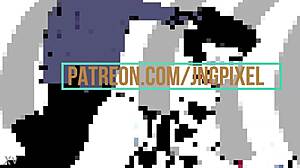 Komi不會溝通動畫