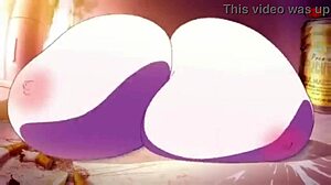 big tits fucking and assfucking hmv