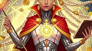 Animated Ai Girls in Suggestive Poses Waiting for Your Attention