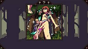 Life With Tribe By Chimera Zak Big Tits Orgy Group Action!