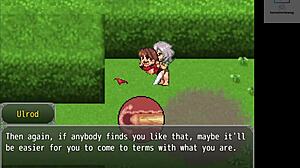 Henteria Chronicles 3 Part 29!