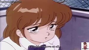 ADULT COMMENTARY PRESENTS CREAM LEMON EP 30 CHERRY MELONCHOLY GREAT FRIENDS TERRIBLE LIGHTING FIRST TIME OUTDOOR GROUP!!