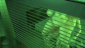 4th virtamate reverse cowgirl sex preview 03 3d porn ocici