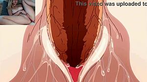 Fuck me deeper, i need it more harder