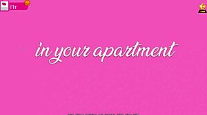 why is this blonde with big tits deepthroating cock in the gym like that?