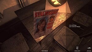 Lust for DarknessゲームプレイストーリーPart1を探索！