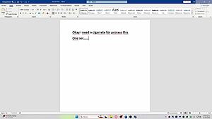 Henteria Chronicles 3 Part 21: Intense Pixel Art Game