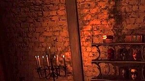 Explore Lust For Darkness Gameplay Story Part 1!