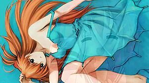 ecchi tons of sexy anime girls in hd by john sannuto 😍