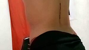 Selene Is Very Wet And Wants To Ride A Cock?