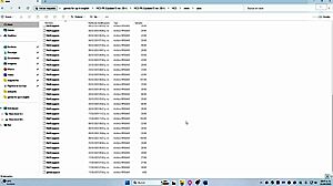 Henteria Chronicles 3 Part 21: Intense Pixel Art Game
