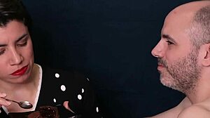 cumpilation n�8 10 cumshots