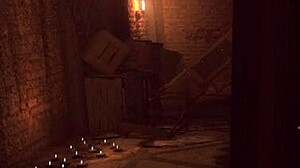 Explore Lust For Darkness Gameplay Story Part 1!