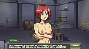 Complete Gameplay - Witch Hunter Part 20