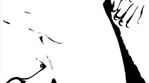 i feel granny's pussy getting fucked from every angle in this cartoon