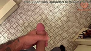 Stepmom Caught You Stroking In Family Anime Big Cock Big Tits Blonde Blowjob Brunette Cock Creampie Fucking Hairless Homemade Huge Milf Moaning Mommy Monster Cock Mouthful Natural Tits Not Son Pretty Pussy Shaved Taboo Tight Tight Pussy Tits Wet Wet Pussy