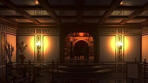 Explore Lust For Darkness Gameplay Story Part 1!