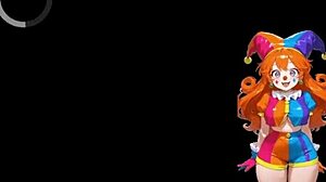 Part 4 - konosuba hentai game this godness corrupted our horny world