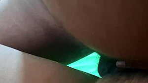 Tamil Aunty Fucks Delivery Boy