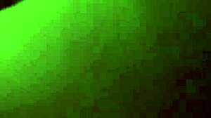 Happy Birthday Alisa, Many Orgasms