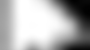 osananajimi hentai game adventure with cute characters