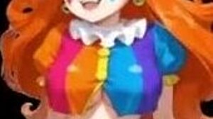 Konosuba Goddess Corrupts Our Horny World In This Hentai Game!