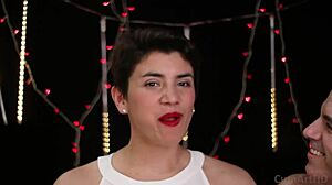 cumpilation n�8 10 cumshots