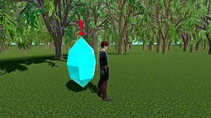 osananajimi hentai game adventure with cute characters