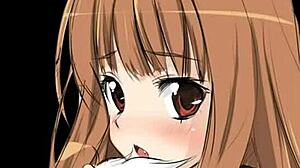 ecchi tons of sexy anime girls in hd by john sannuto 😍