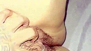 Me Corro Y Mojo El Celular Durante Sexo Anal Amateur