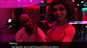 i love this 3d hentai gaming video with the best american porn